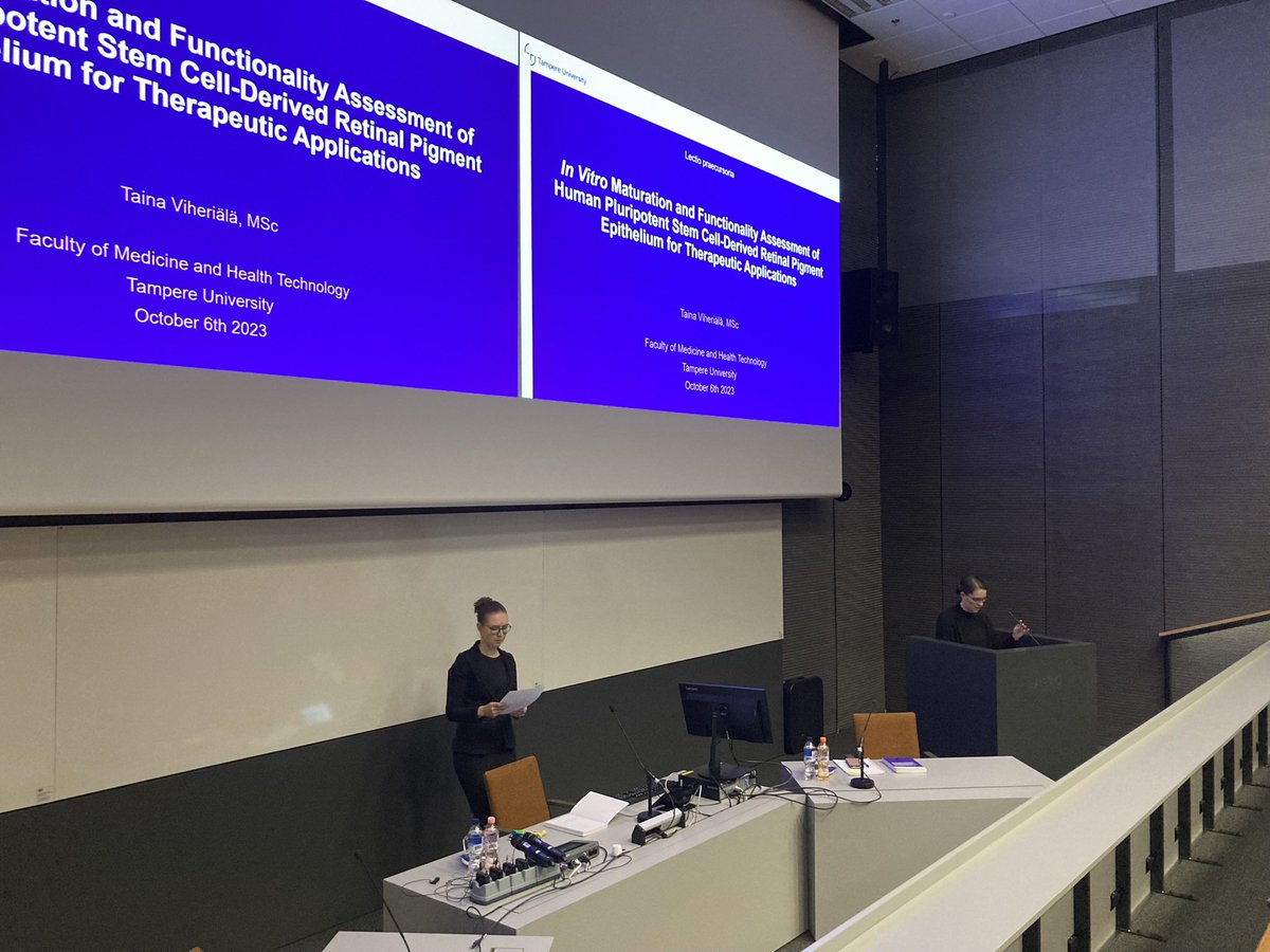 Dr Amanda-Jayne Carr tweet media