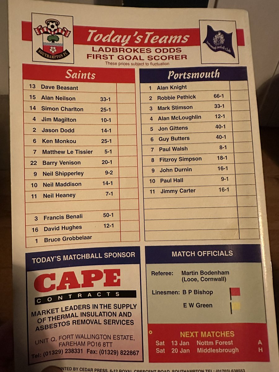 Martin Starke tweet media