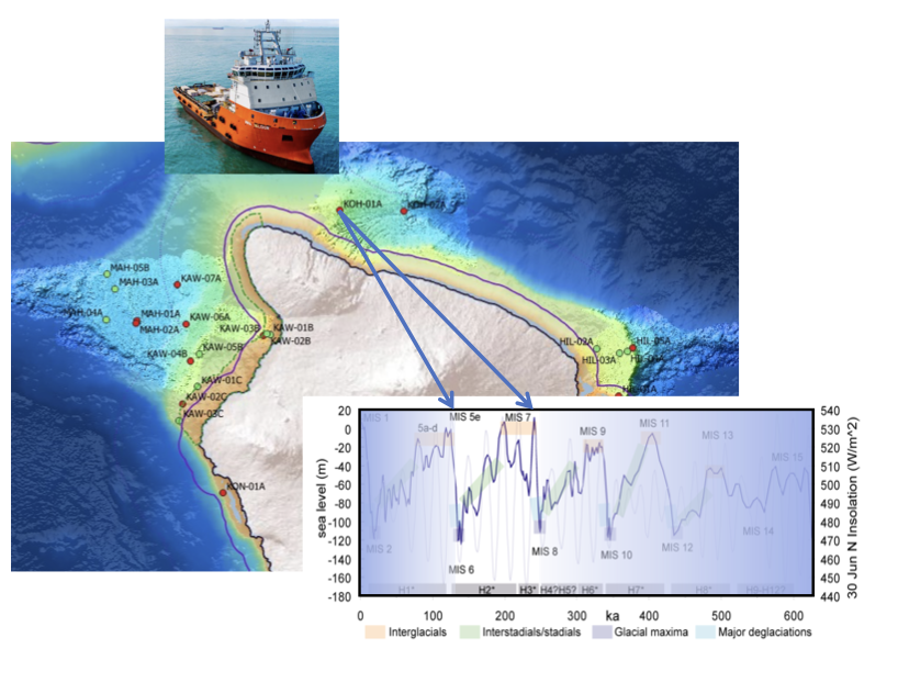 Christina Ravelo tweet media