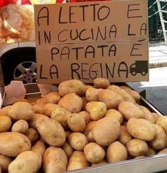 🤣🤣🤣🤣Buonanotte  monellacci 🤩😍💋❤ https://t.co/nVzrl5fBmL<a href="/tag/gioved%C3%AC"class="tags"><span>#gioved&igrave;</span></a>