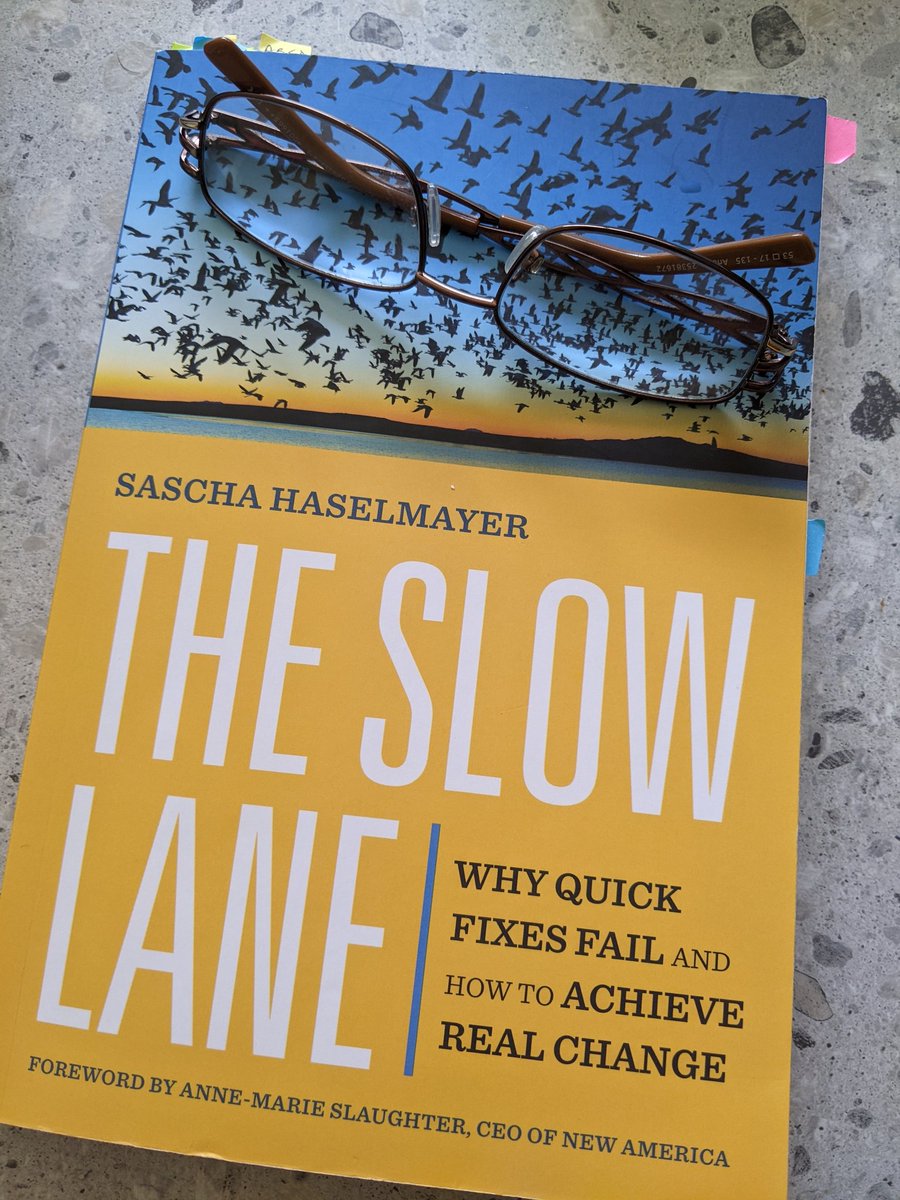 Butterflycolour's tweet photo. It's been a weekend of miracles ✨ and manifestations ⚡
My read this week - so blessed❤️🔥 Recommended to me by #TeamADL Ambassador - Mohammed.
A book I shall return to again & again, especially over the next 18 months.
#OneBookaWeek2023 https://t.co/L1nvIka2yB