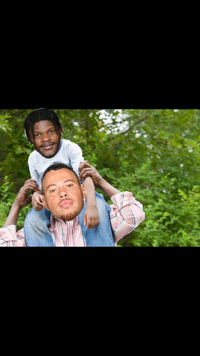 Zach Gemmell (@zgemmell81) on Twitter photo 