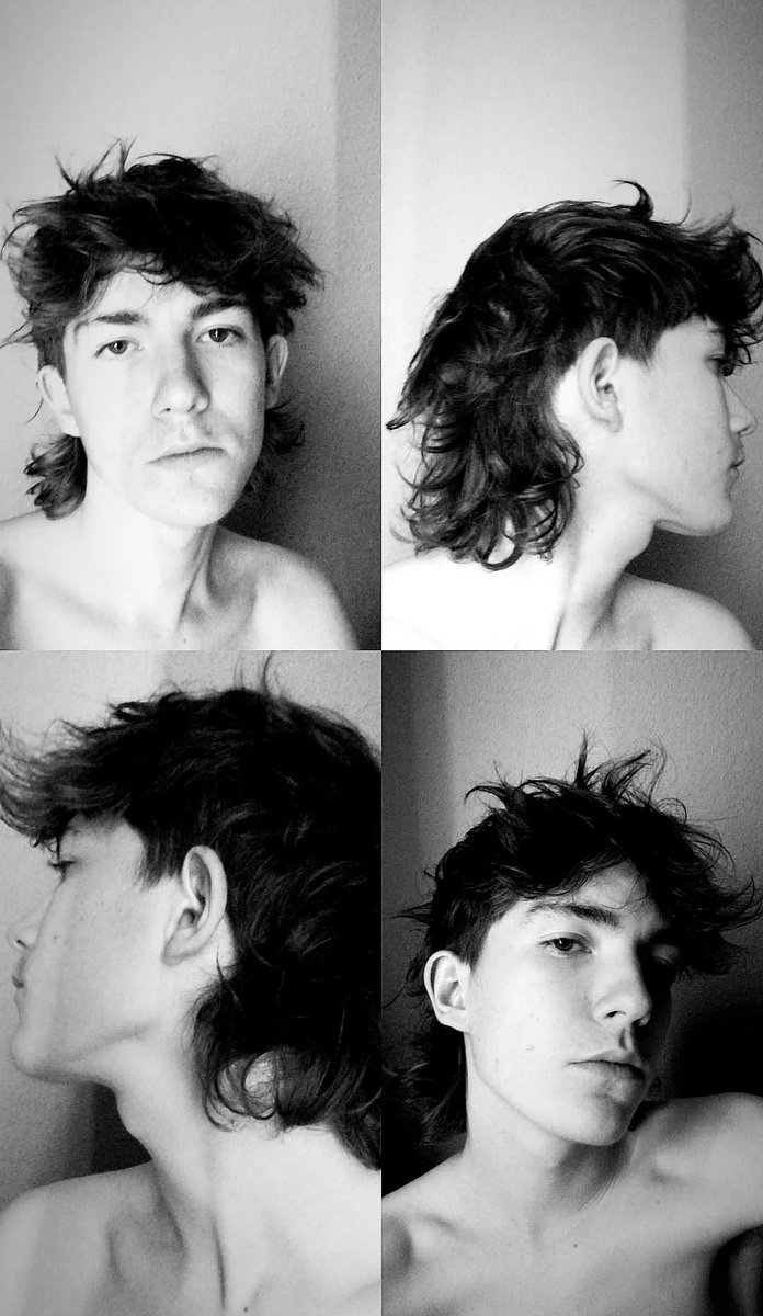 felix ⭐️ tweet media