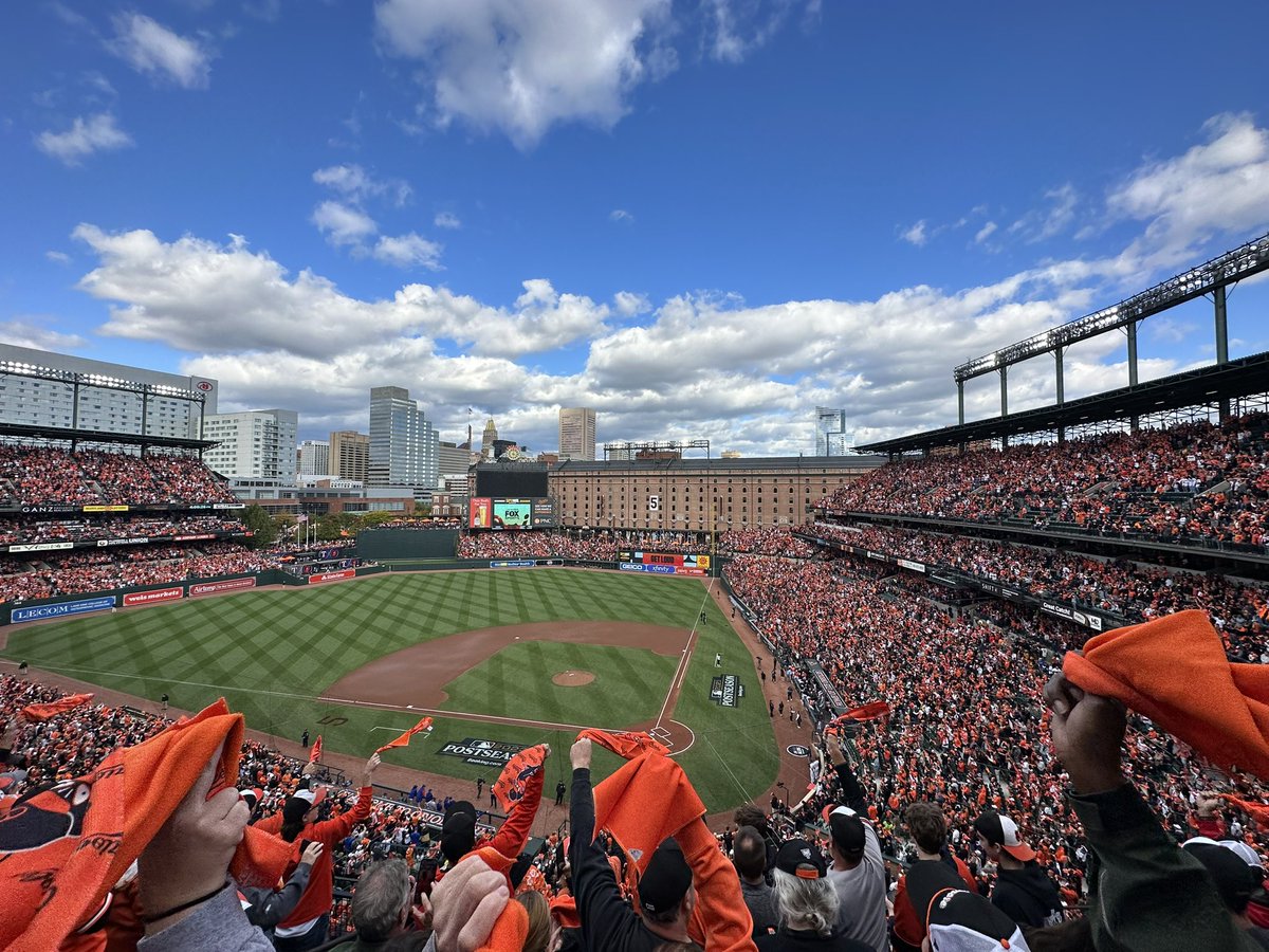 Matt_Novak's tweet photo. Let’s go O’s https://t.co/KUENydpPMB
