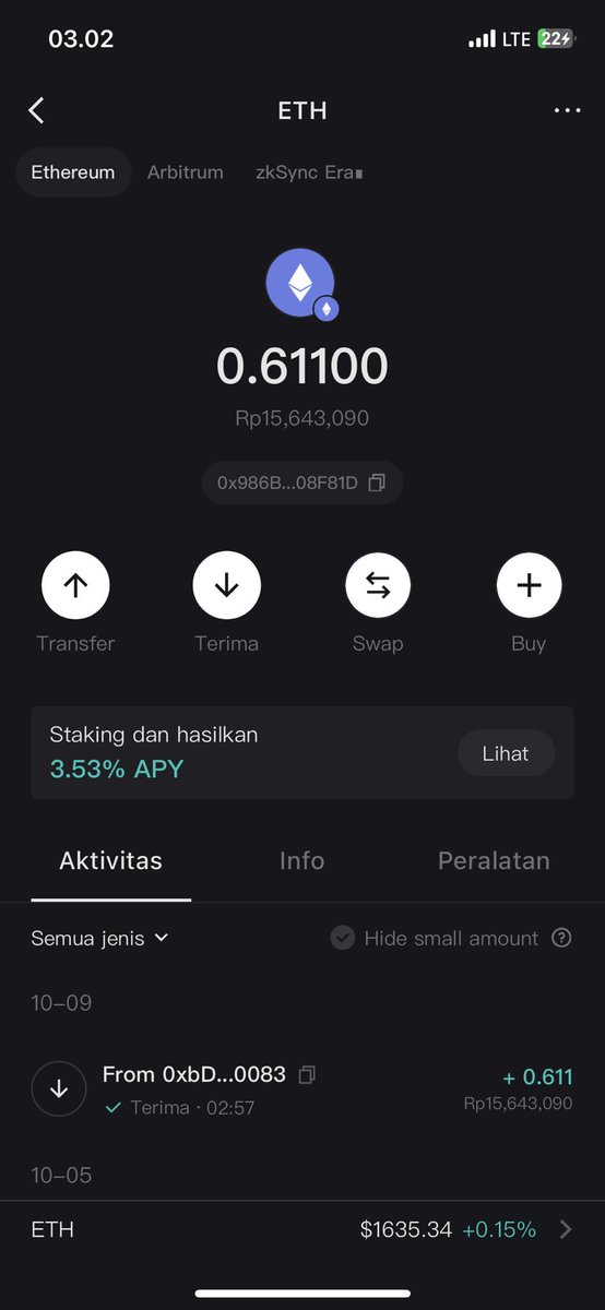 GetWhales's tweet image. thank you very much, I am the winner of the meme contest, and I received the prize🫶🫶🫶