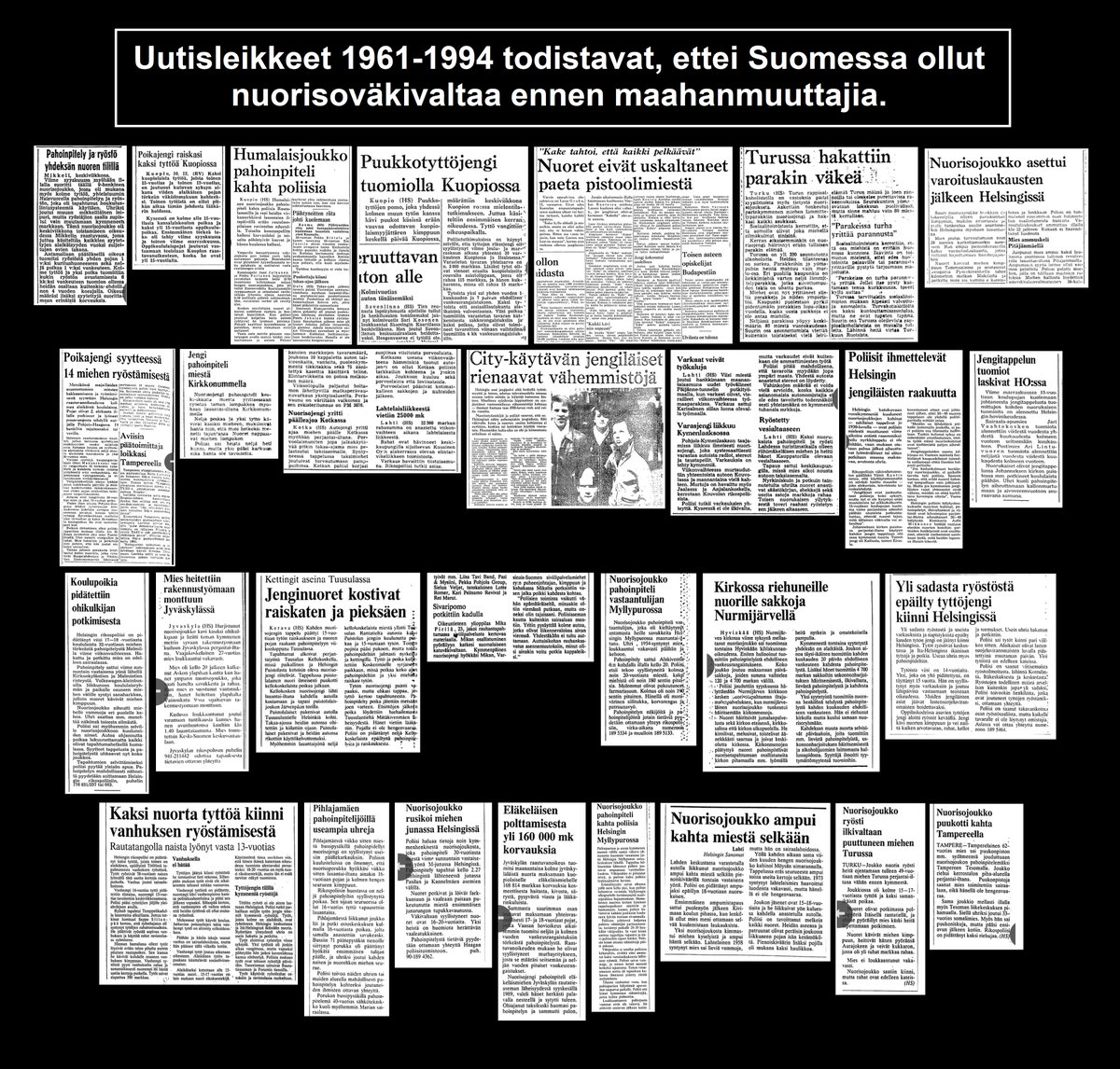 Its rider’s name was Death... tweet media