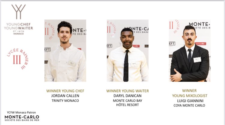 YYYIreland tweet media