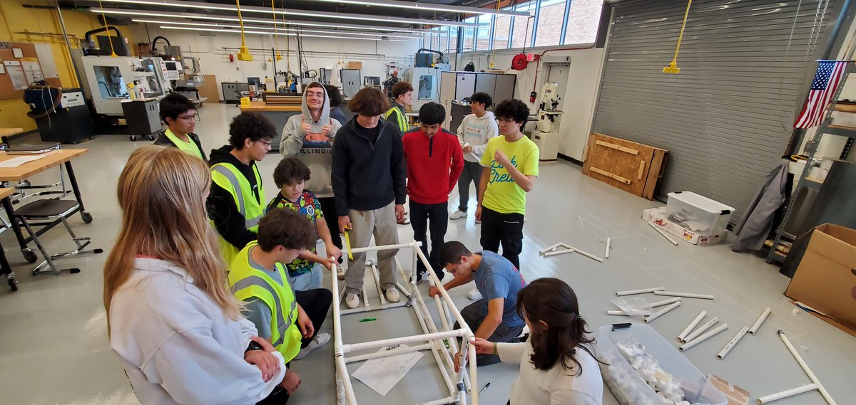 Victor Fuentes tweet media