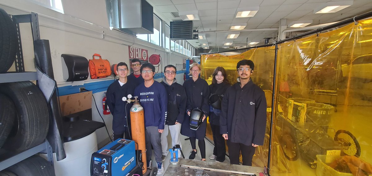 Victor Fuentes tweet media