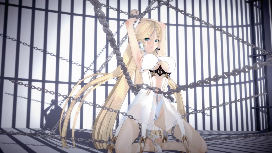 💕💕 AzurLane 벽람항로 毎日投稿 壁紙配布 #岩橋由佳 #牧野由依 #GRIDMAN_UNIVERS  
Source: pixiv.net/artworks/10024…