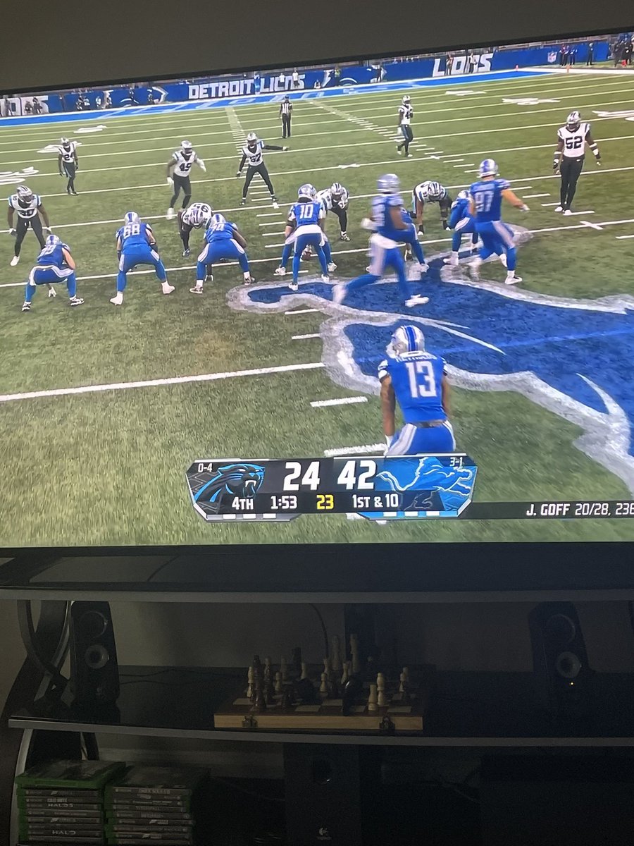 skeletonyachtparty 🤠 tweet media