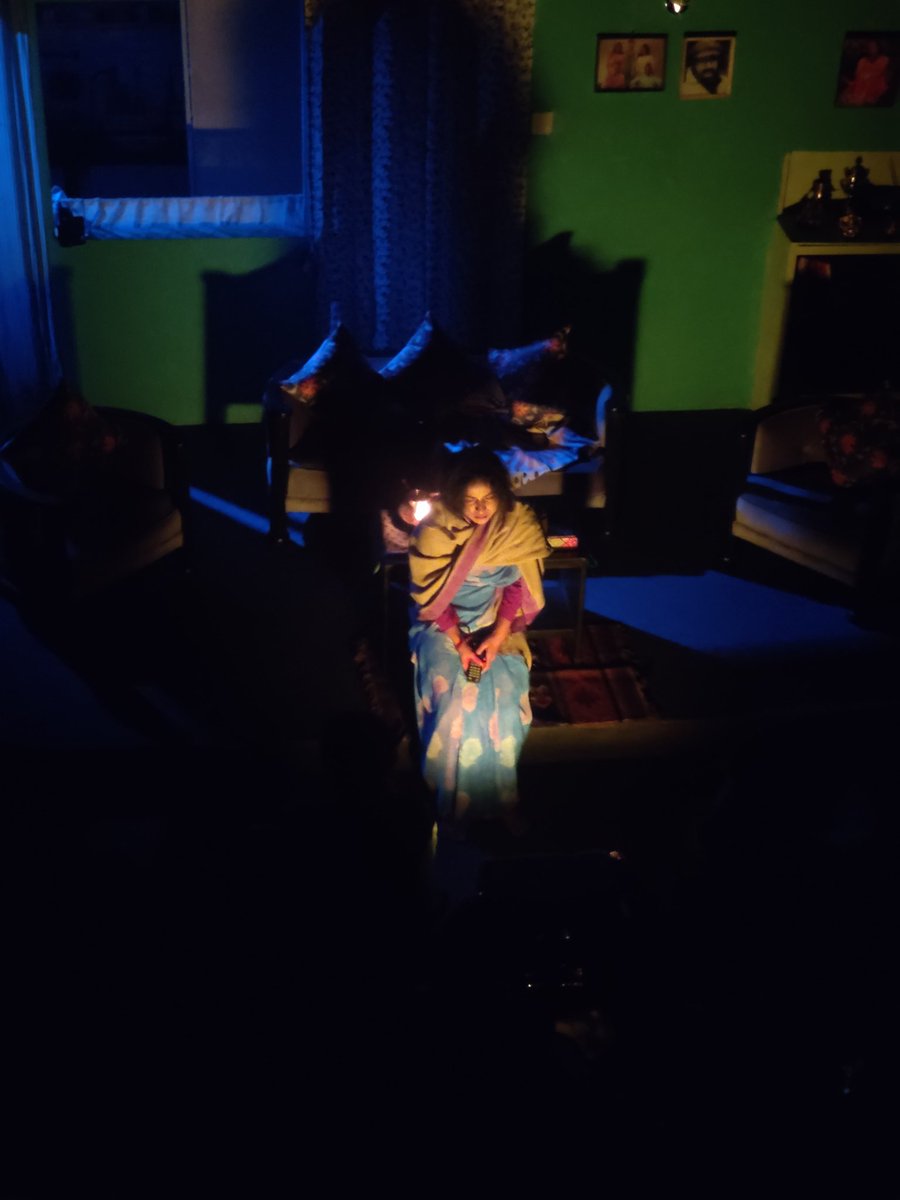 kathaghera's tweet photo. Wedding Album shows this week:

Monday 5:15pm
Wednesday 5:15pm
Thursday 5:15pm
Friday 1pm and 5:15pm
Saturday 1pm and 5:15pm

At Kausi Theater, Teku 

Ticket prices: Rs. 500/1000

Ticket bookings: 9861315317/9861078876
Call or SMS these numbers.
Booking is mandatory. https://t.co/Sn8kXakRGe