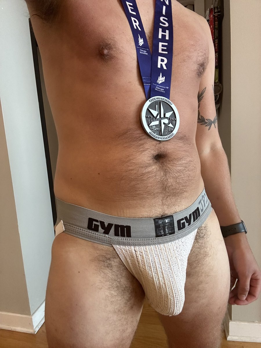 Jockman9 😈🐷 tweet media