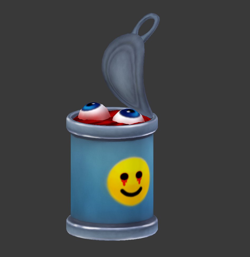 H_Bot533's tweet image. Definitely edible &amp;gt;_&amp;lt;

Get it here:
roblox.com/catalog/149973…

#RobloxUGC #RobloxDev #RobloxDevs #ROBLOX