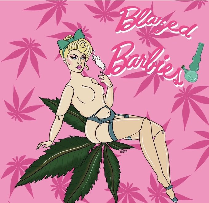 looking to fill spots to capacity in my SUPER high activity rounds!💖70-100+ drops per round with our