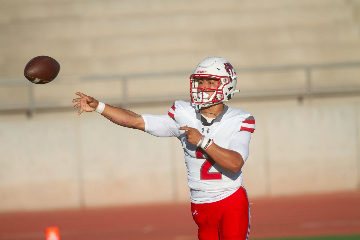 Let's settle this🤔

Which #txhsfb star had the best offensive performance in Week 7?

VOTE NOW🗳️highschool.si.com/texas/2023/10/…

<a href="/DerekLagway/">LAG ✞</a> <a href="/HeathMcRee0/">Heath McRee</a> <a href="/WLChapFootball/">Westlake Football</a> <a href="/WillisWildkats1/">Willis Football</a> @keelonfootball @Duncanville_Fb <a href="/StetsonSarratt/">Stetson Sarratt</a> <a href="/TeamGrind/">TeamGRIND™️</a> <a href="/HeritageFtball/">Heritage Football</a> <a href="/taylortatum06/">Taylor Tatum</a>