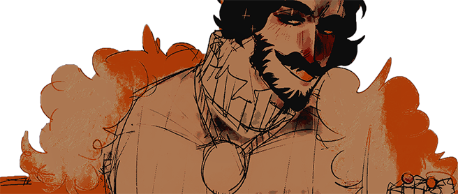 BK (@burgercreams) on Twitter photo 