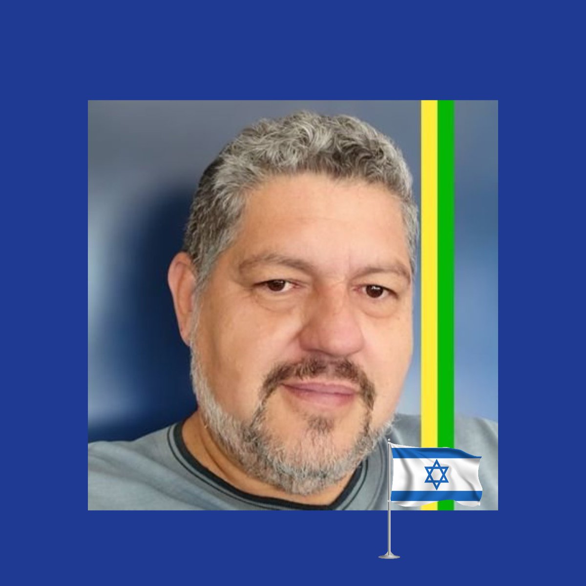 ronalde's tweet image. #NewProfilePic