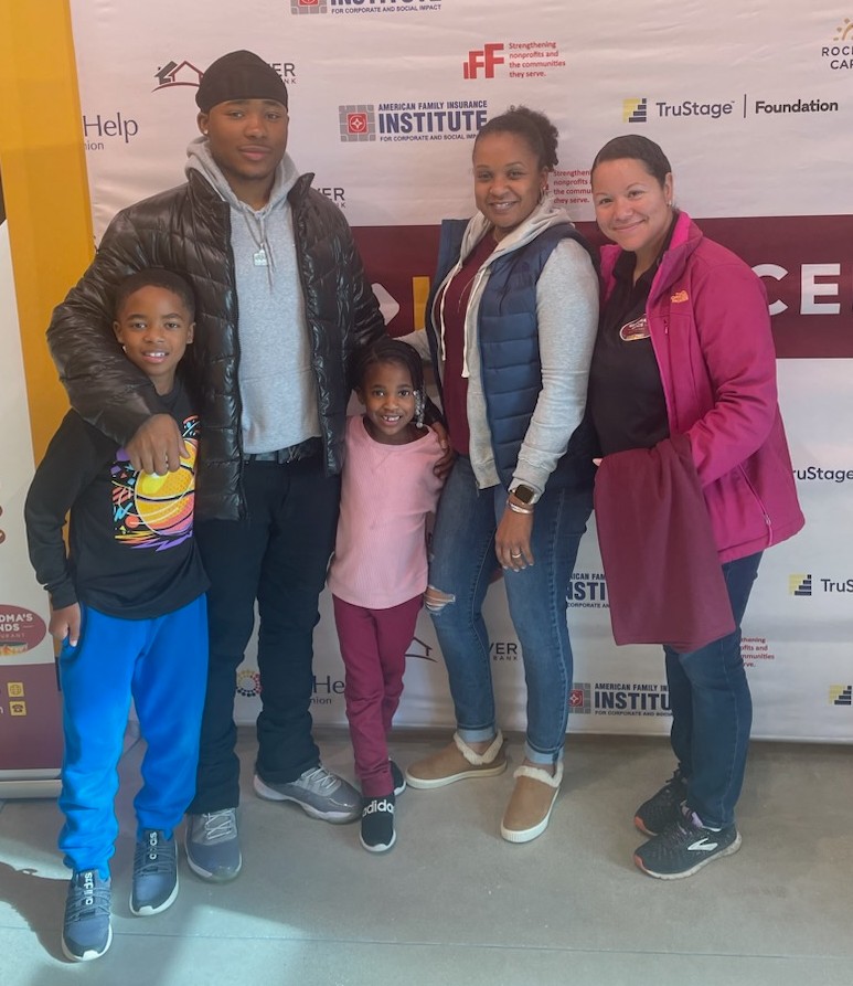 ALL IN Legacies‼️
Go Follow <a href="/ALLINGrocers/">Incognito Muzic</a>