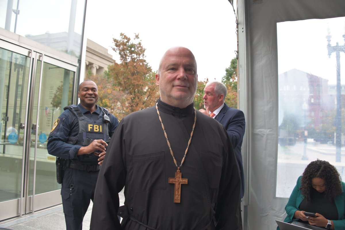 DC Police Department tweet media