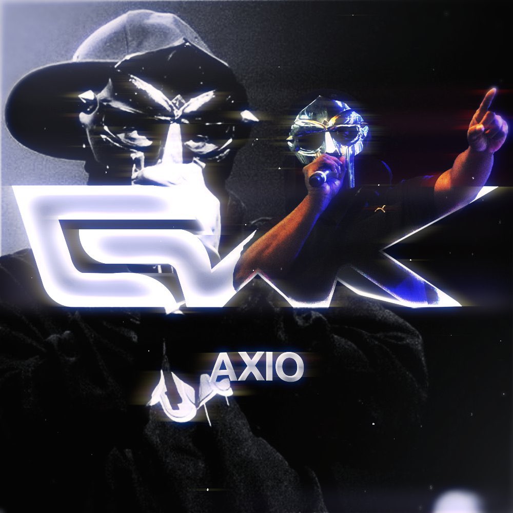 whosAxio's tweet photo. in it @TeamGWKz https://t.co/mqWpl7VPTE