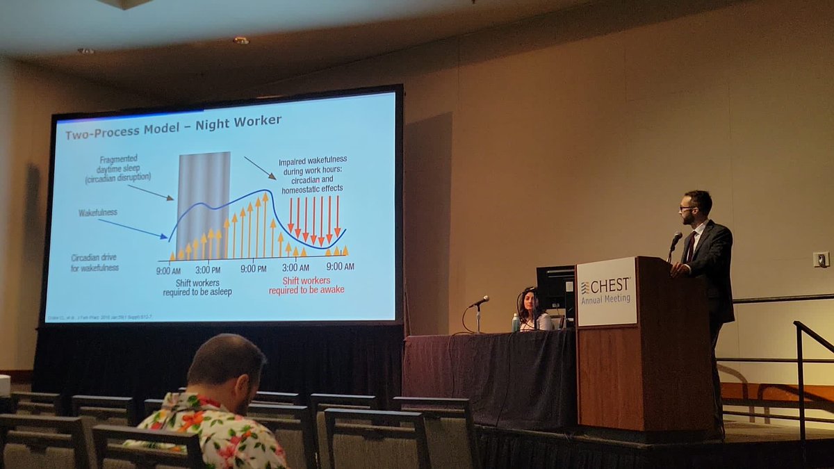 Alejandra Lastra tweet media