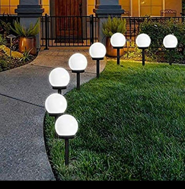 What a wonderful design