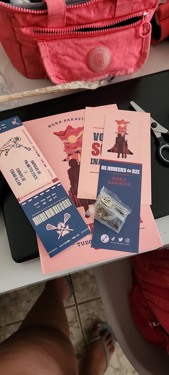 mariahiscoding's tweet image. Finalmente 🥳🥳🥳