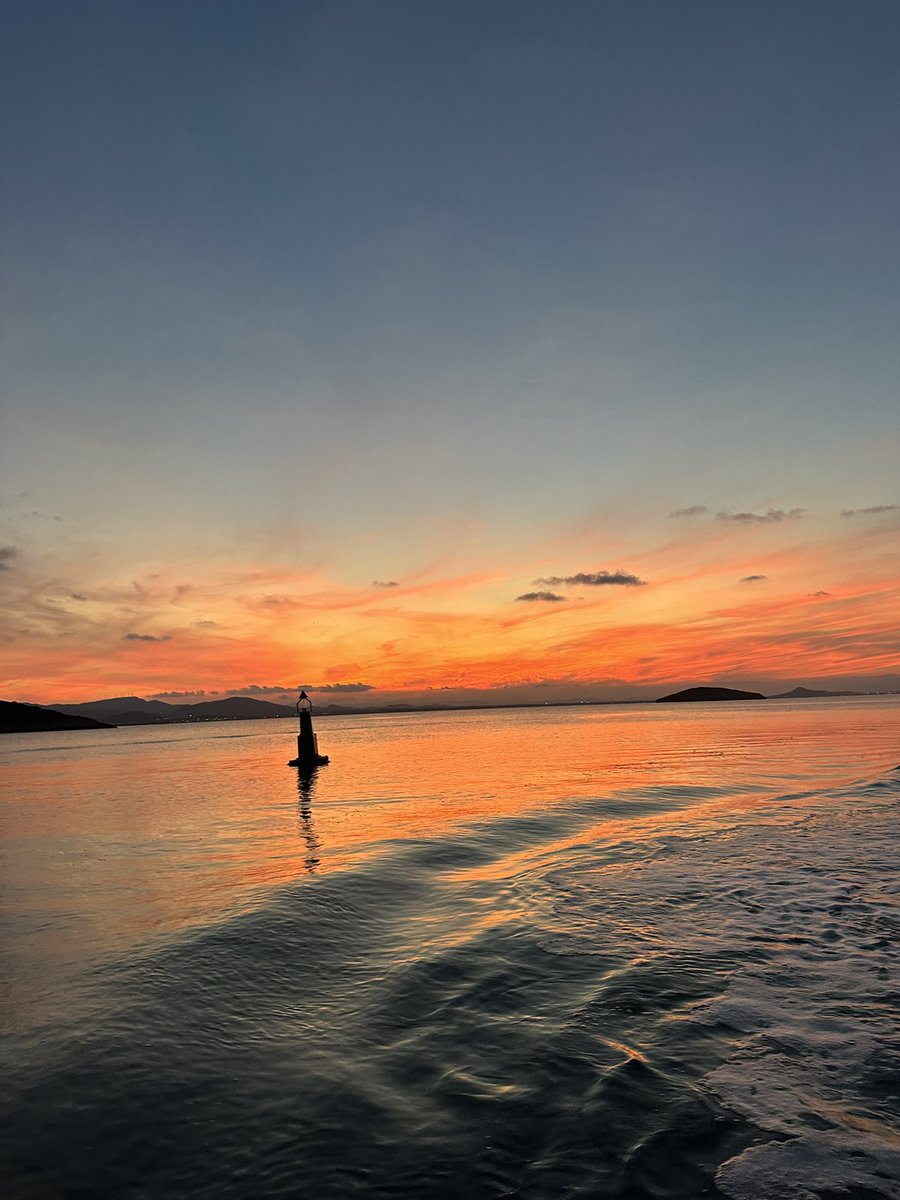 opacarofilia (@opacarofilia_) on Twitter photo 