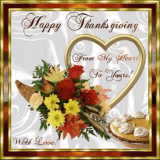 IanIanpyke's tweet photo. To All in Canada! https://t.co/zW8ez9FPHH