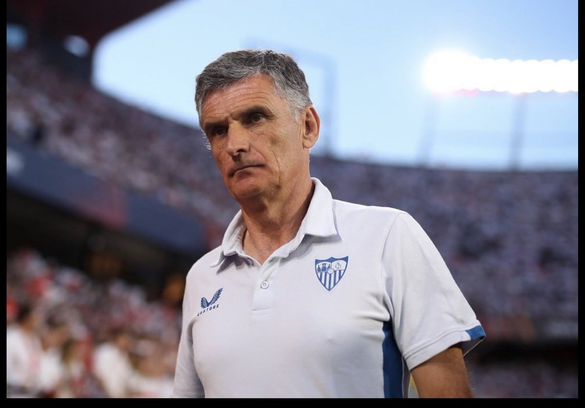 Manolo Lama tweet media