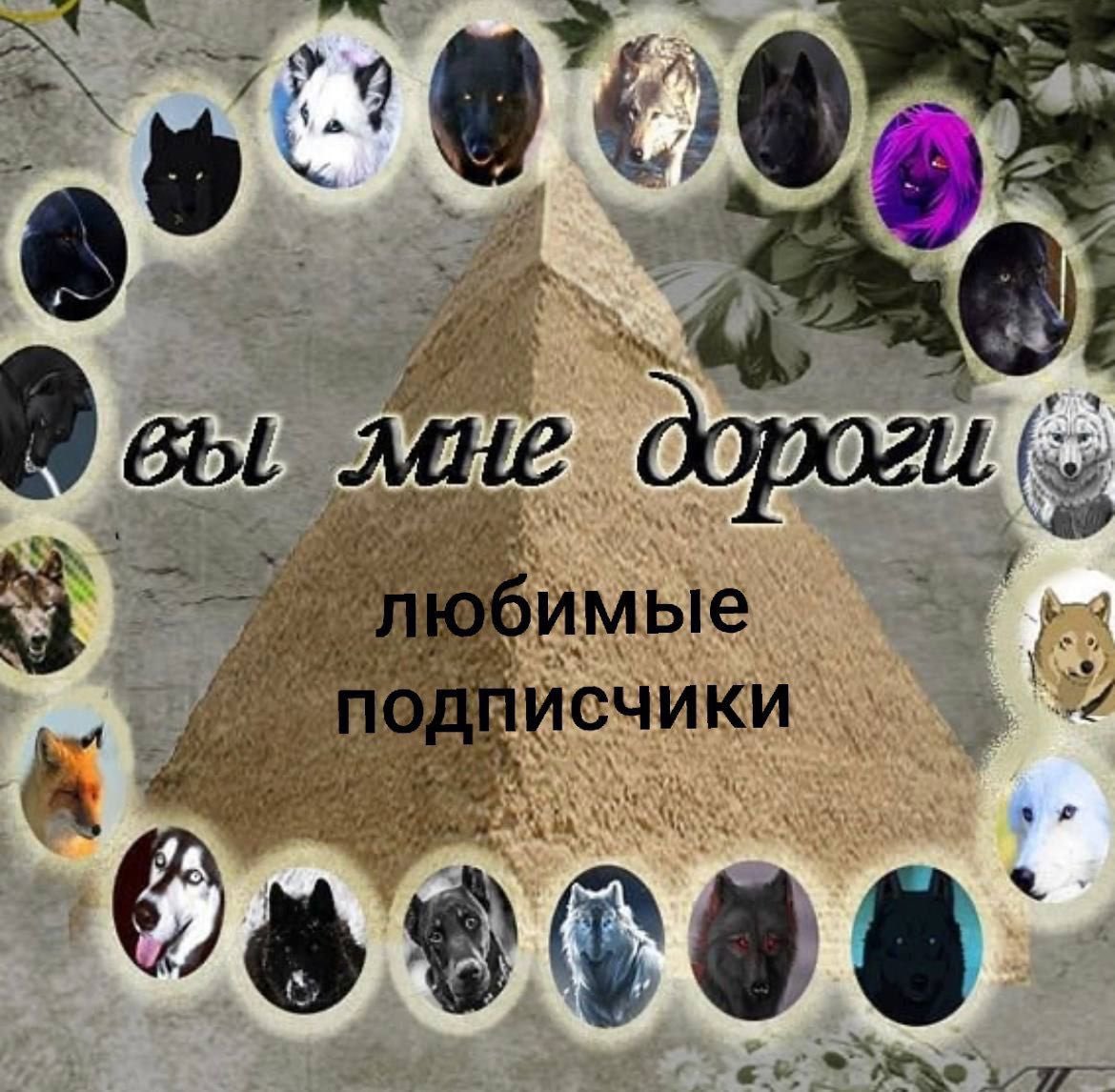 no art for now sorry guys im enjoying life