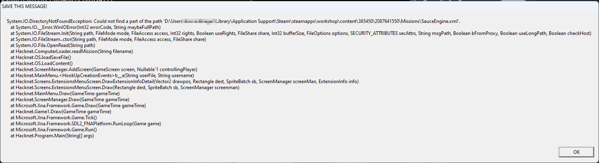 LaLeLu123332 tweet media