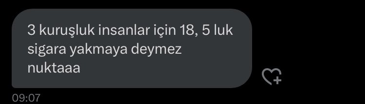 2019 <a href="/Charlie1651/">MeMo</a>