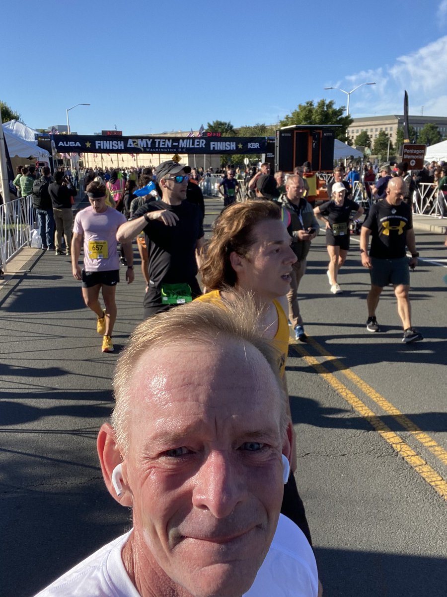 Todd Sims tweet media