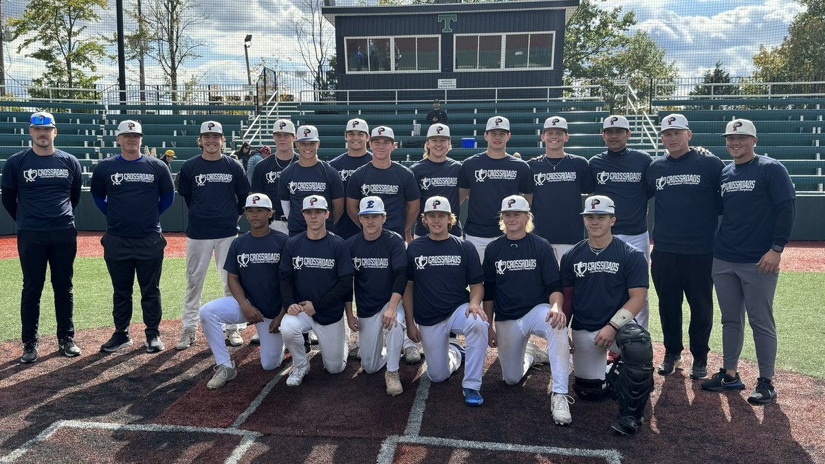 USA Prime Central tweet media