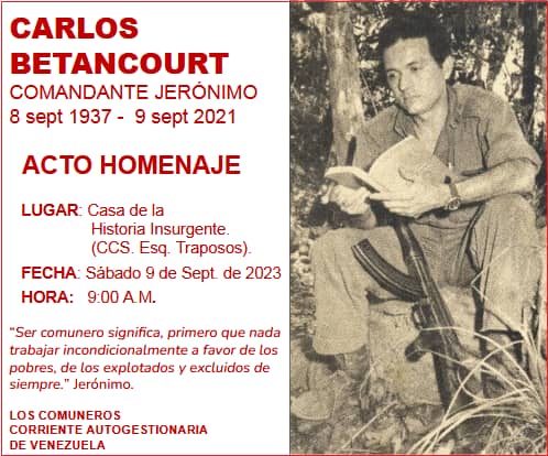 ComteGeronimo tweet picture