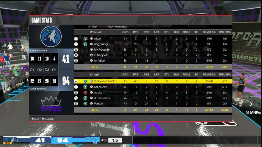 Parisgetsbusy tweet media