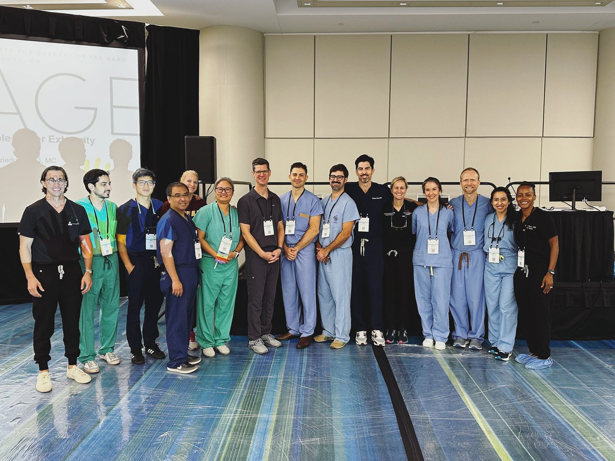 Rachel Hooper tweet media