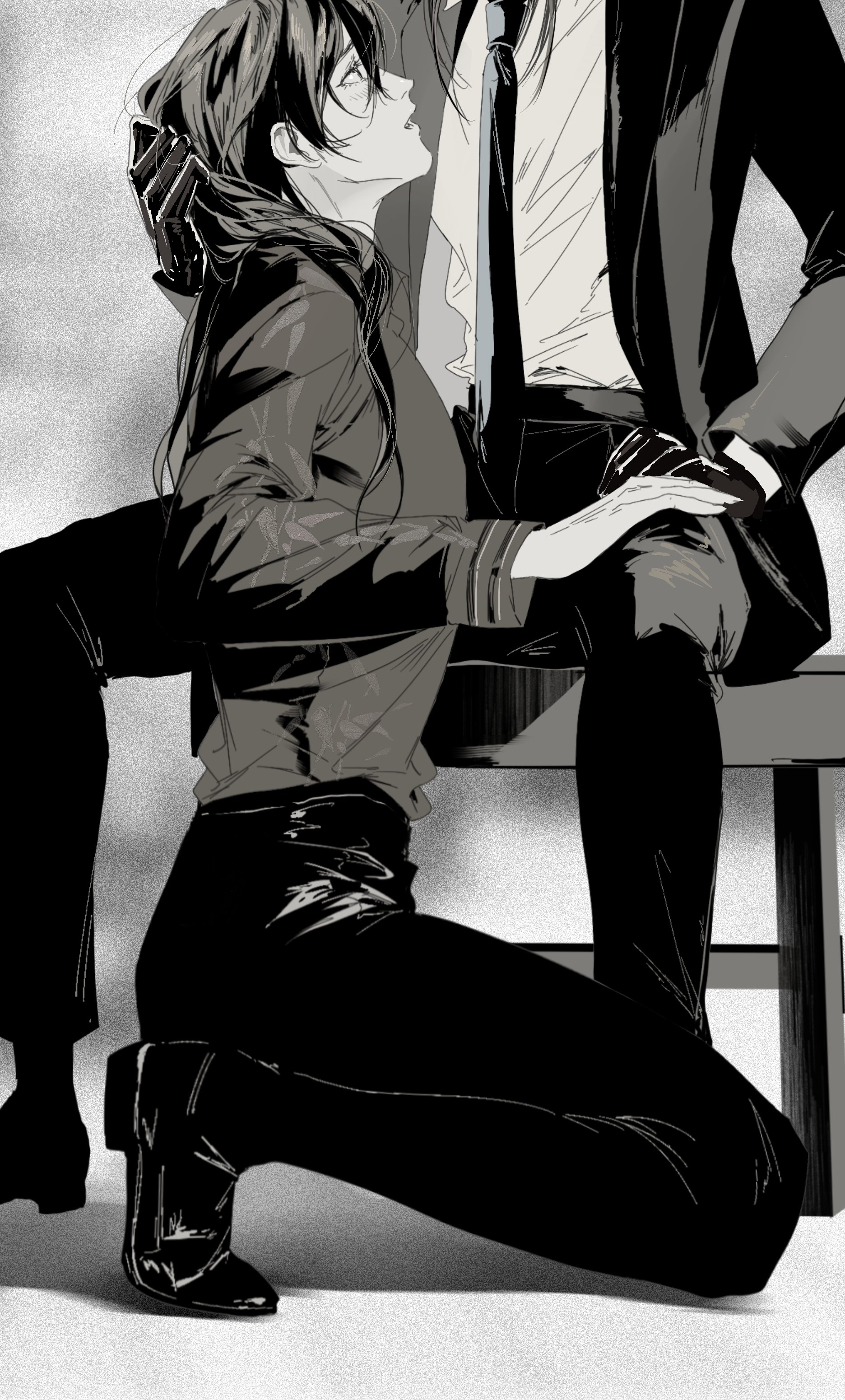 ZSJUN (@zhishangjun123) / X