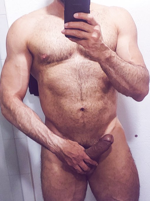 Hoy domingo  haciendo #verga #polla #vergagruesa  #vergaduras  #peludo #vergapeluda #pene https://t.<a href="/tag/verga"class="tags">#verga</a><a href="/tag/polla"class="tags">#polla</a><a href="/tag/vergagruesa"class="tags">#vergagruesa</a><a href="/tag/peludo"class="tags"><span>#peludo</span></a><a href="/tag/pene"class="tags"><span>#pene</span></a><a href="/tag/vergapeluda"class="tags"><span>#vergapeluda</span></a><a href="/tag/vergaduras"class="tags"><span>#vergaduras</span></a>