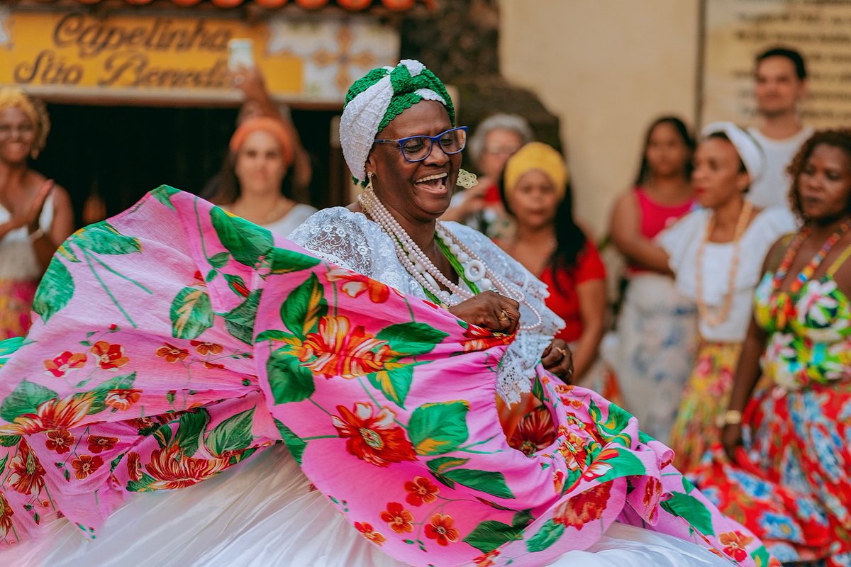 caos1nfinito's tweet photo. Quando penso no nordeste, eu lembro de arte, cultura, beleza e afeto.
Feliz dia do nordestino!

São Luís, MA, Brasil. 🤍 https://t.co/S7vGnBfhBl