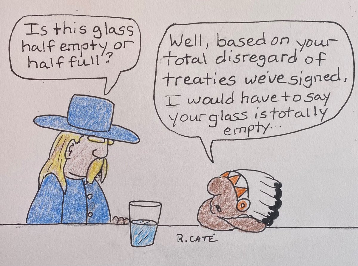 Ricardo Cate' tweet media