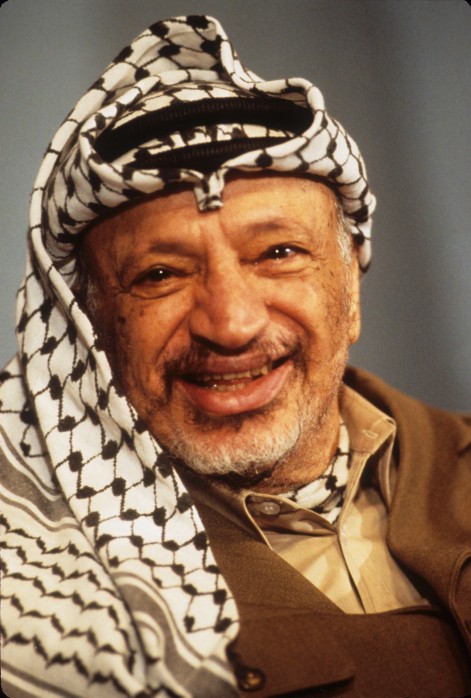 ecris_le_tien's tweet image. Le Sénégal, il était une fois, l'allié de la Palestine...

Saviez-vous que le Sénégal a été le premier pays d'Afrique noire à accueillir un bureau de  l’Organisation de libération de la Palestine (OLP) ? 

Saviez-vous également que Yasser Arafat, ancien président de la Palestine…