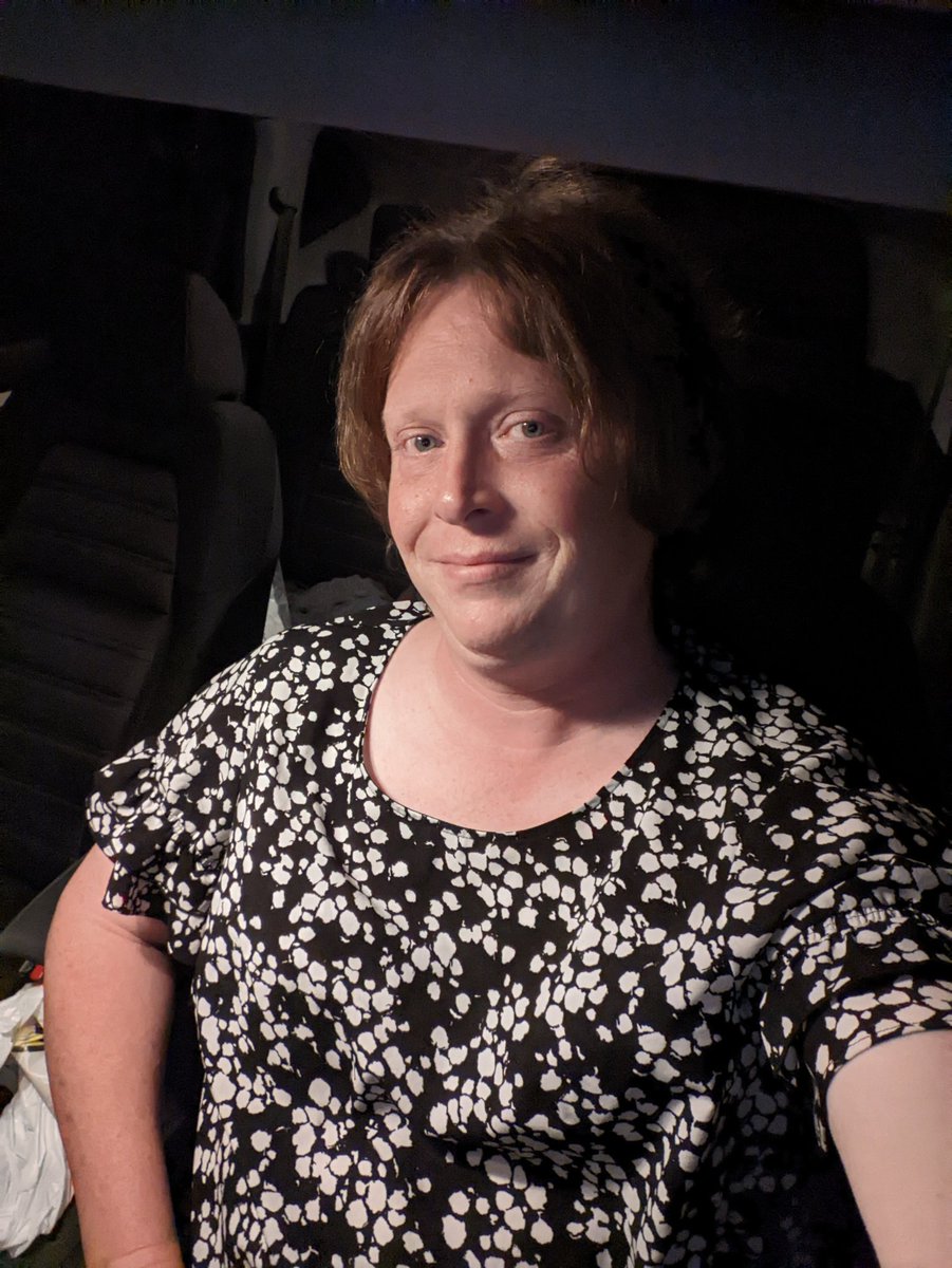 Isfa - @isfacat@meow.social tweet media