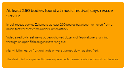 🚨 REAL TIME ALERT 🚨