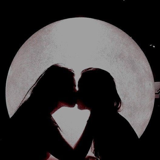 " <a href="/Nxghtbearer/">Νύξ</a>