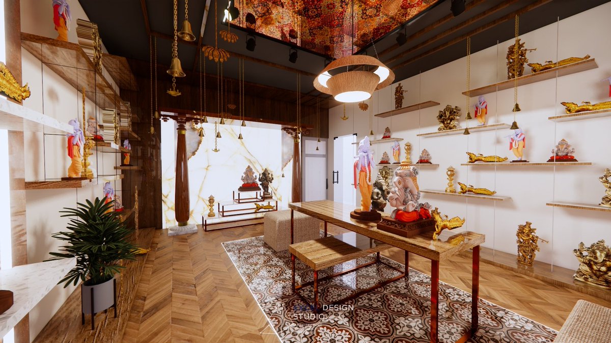 excel_studio's tweet photo. Handicraft Interior Showroom
https://t.co/PG9Zx9Z56F

Contact
+91-9840975578
https://t.co/7zkr2Ul3dY

#architect #interiordesign #shopdesign #chennai #lcu #retaildesign #buildingdesign #shopinterior  #exceldesignstudio #architecture https://t.co/Dv2LlDIJHI