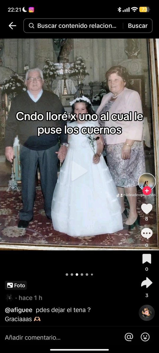 paaulapeereez's tweet photo. a mi me están vacilando o algo https://t.co/5Qvqp8rnIt