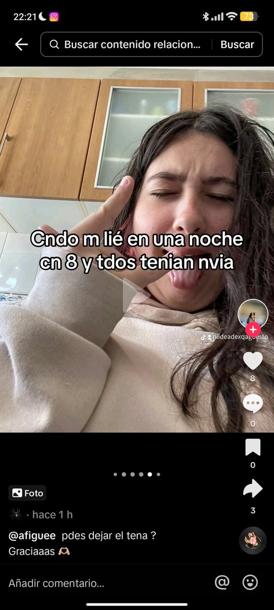 paaulapeereez's tweet photo. a mi me están vacilando o algo https://t.co/5Qvqp8rnIt